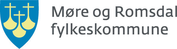 http://Møre%20og%20romsdal%20fylkeskommune