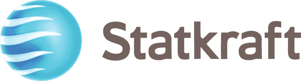 Statkraft