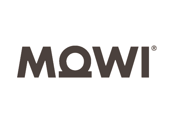 http://Mowi