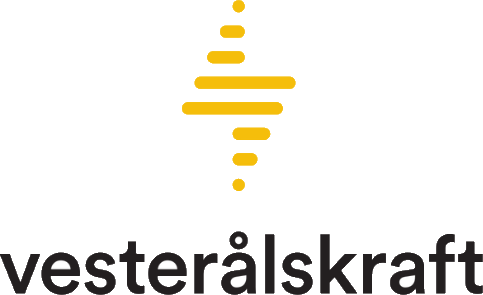 Vesterålskraft