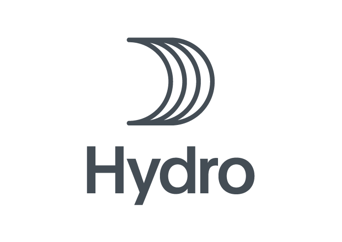 Hydro