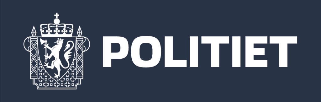 http://Politiet