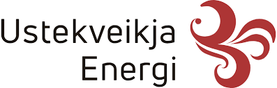 http://Ustekveikja%20Energi