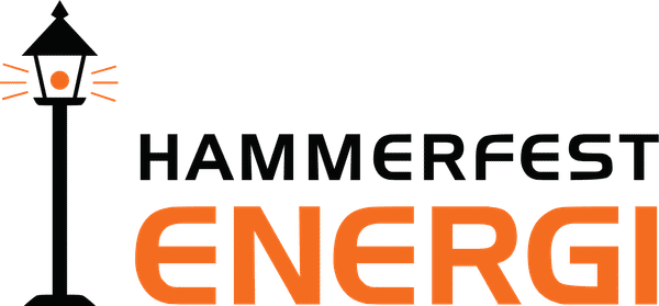 http://Hammerfest%20energi