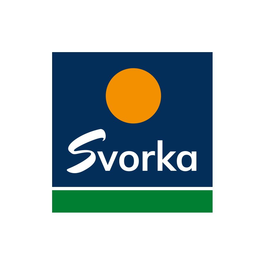 http://Svorka